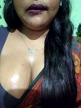 Snapshot of JIYA-04 chatting on June 12, 1:43 pm JIYA-04 online show from June 12, 1:43 pm
