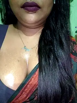 Snapshot of JIYA-04 chatting on June 14, 2:41 pm JIYA-04 online show from June 14, 2:41 pm
