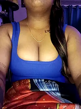 KAJAL-03 online show from December 15, 12:31 pm