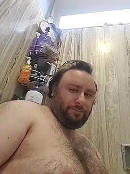 elfranger online show from September 16, 8:10 pm