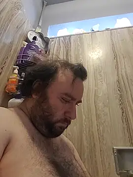 elfranger online show from September 17, 11:17 pm