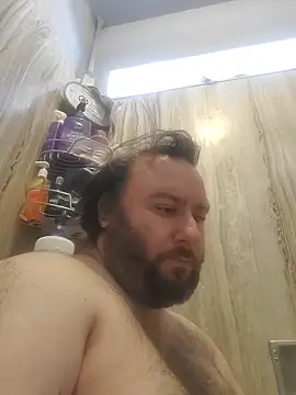 elfranger online show from October 1, 4:57 pm