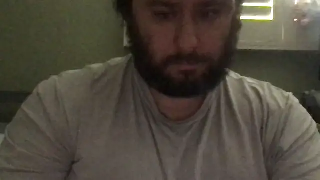 elfranger online show from October 6, 5:10 pm