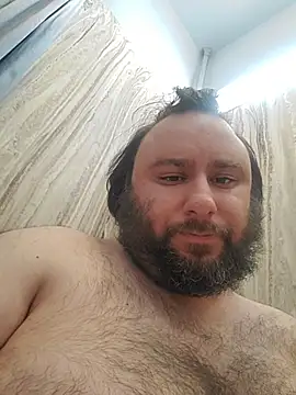 elfranger online show from October 23, 10:52 pm