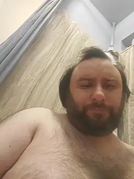 elfranger online show from October 30, 9:11 am