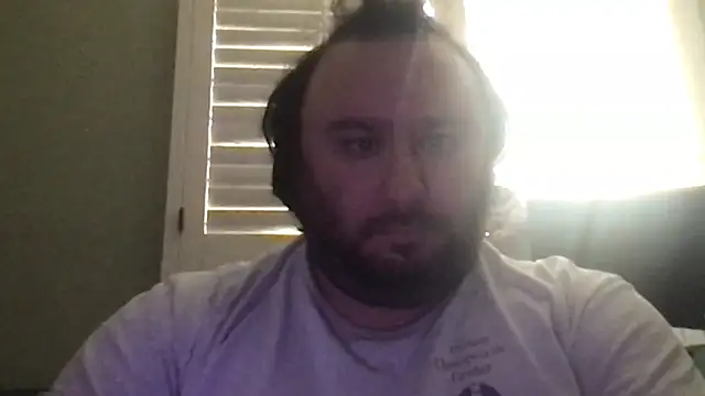 elfranger online show from December 5, 5:53 pm