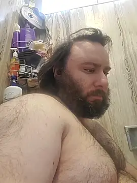 elfranger online show from February 2, 7:12 pm