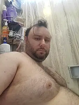 elfranger online show from March 11, 9:54 pm