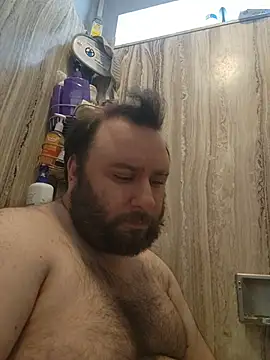 elfranger online show from April 14, 5:41 pm