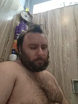 elfranger online show from April 22, 10:44 pm