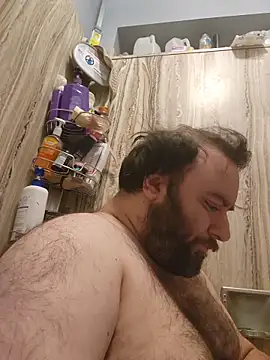 elfranger online show from April 27, 10:46 am