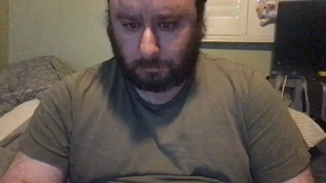 elfranger online show from May 29, 12:30 am