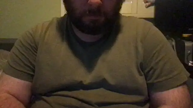 elfranger online show from May 30, 1:25 am