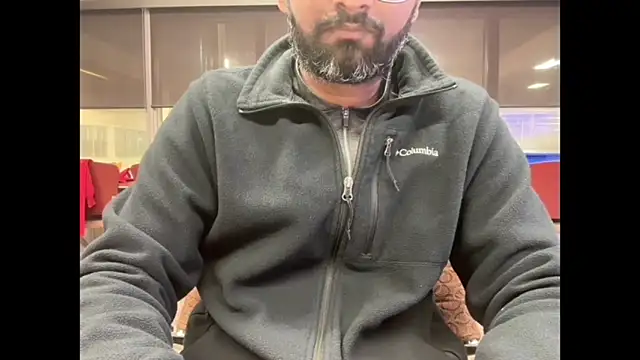 pranastro00 online show from November 27, 4:20 pm