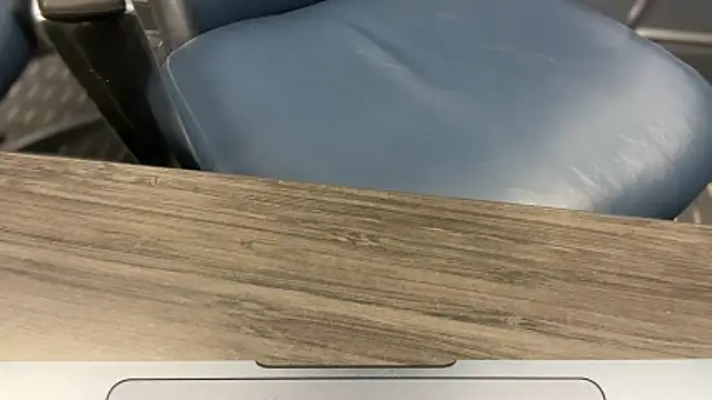 pranastro00 online show from February 25, 2:59 pm