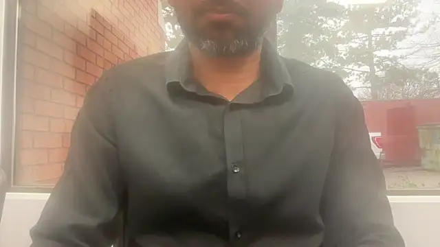 pranastro00 online show from April 16, 1:56 pm