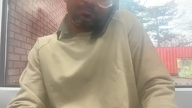 pranastro00 online show from April 17, 12:41 pm