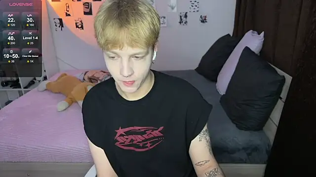 olivertasty online show from September 11, 3:56 pm