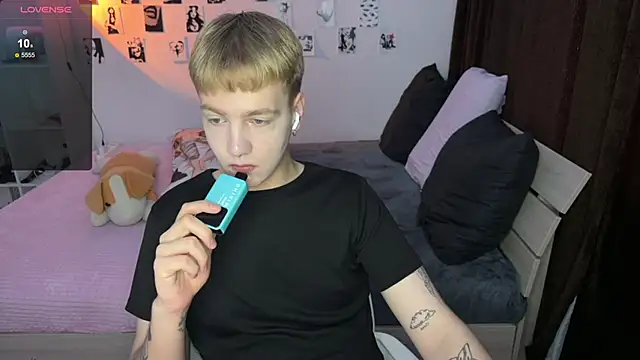 olivertasty online show from September 21, 7:10 am