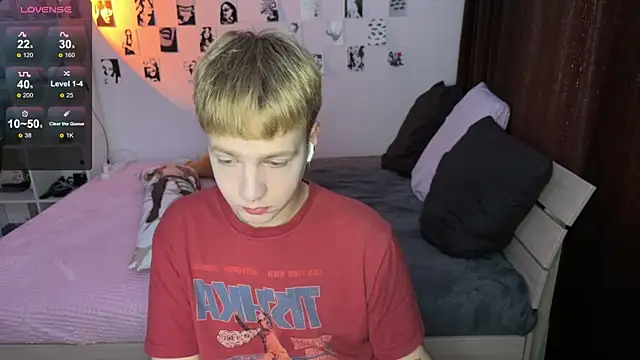 olivertasty online show from September 23, 7:11 am