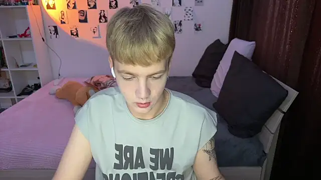 olivertasty online show from September 25, 9:46 am