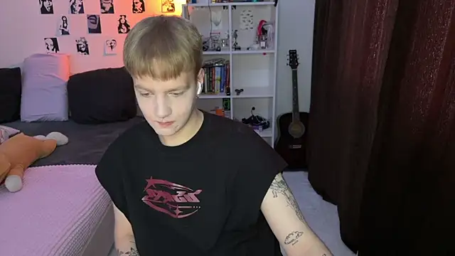 olivertasty online show from September 29, 10:31 am