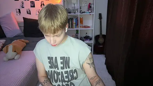 olivertasty online show from September 30, 1:16 pm