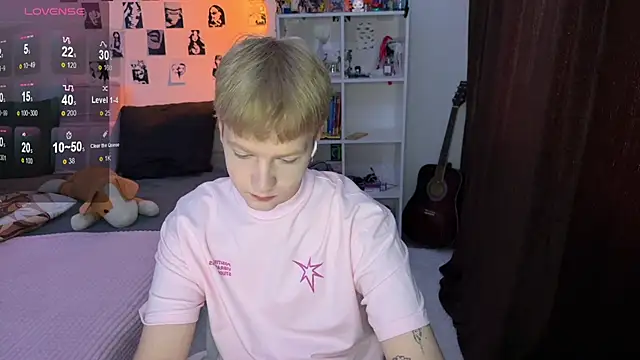 olivertasty online show from October 4, 12:25 pm