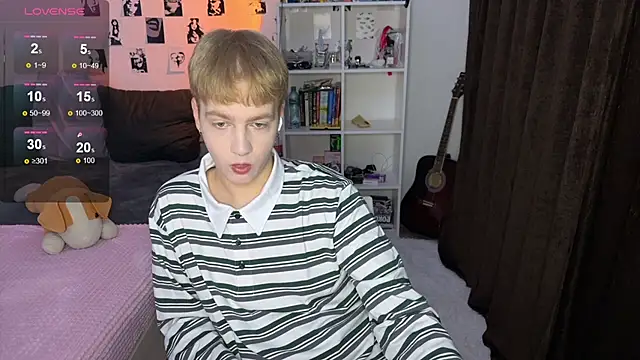 olivertasty online show from October 5, 2:37 pm