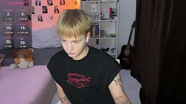 olivertasty online show from October 7, 4:37 pm