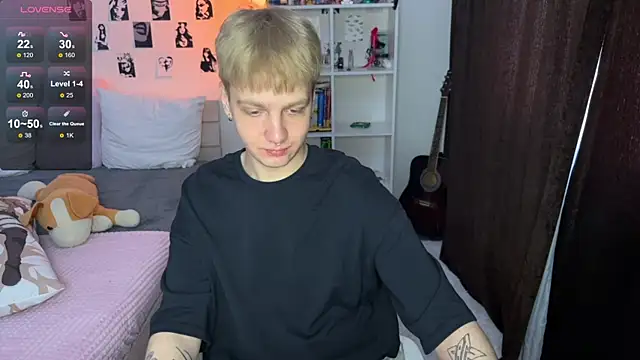 olivertasty online show from October 11, 10:03 am