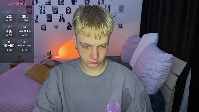 olivertasty online show from October 22, 4:40 pm