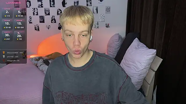 olivertasty online show from October 27, 6:17 am