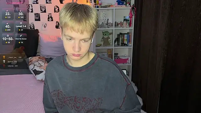 olivertasty online show from November 12, 11:54 am