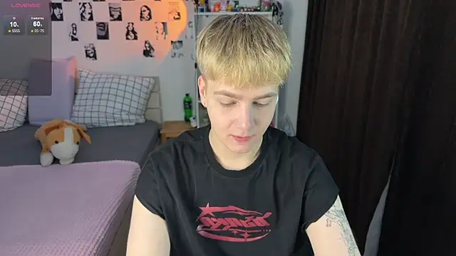 olivertasty online show from January 11, 7:24 am