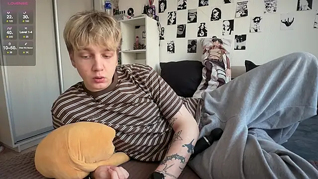 olivertasty online show from April 1, 3:42 pm