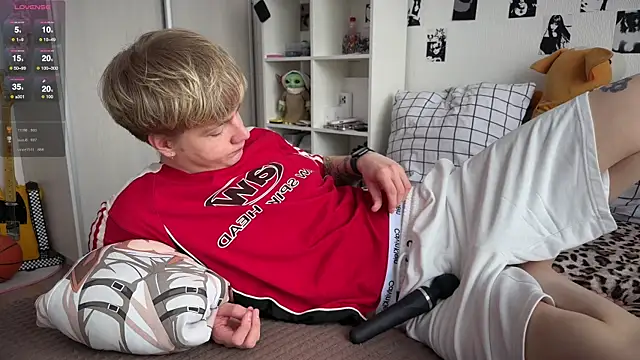 olivertasty online show from April 6, 12:06 pm