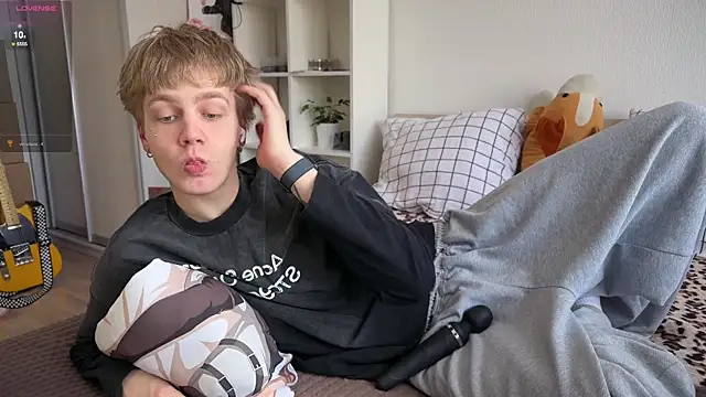 olivertasty online show from April 21, 12:11 pm