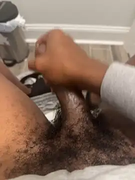 Snapshot of BigDick1600 chatting on February 3, 4:32 am BigDick1600 online show from February 3, 4:32 am