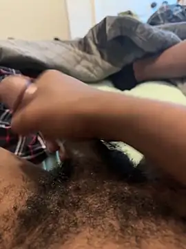 Snapshot of BigDick1600 chatting on March 13, 10:49 pm BigDick1600 online show from March 13, 10:49 pm