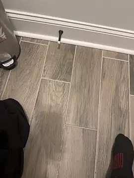 Snapshot of BigDick1600 chatting on March 22, 4:38 am BigDick1600 online show from March 22, 4:38 am