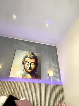 Snapshot of Saracooper__ chatting on November 3, 3:41 am Saracooper online show from November 3, 3:41 am