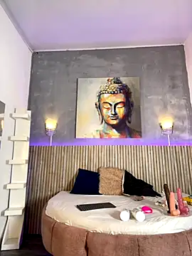 Snapshot of Saracooper__ chatting on November 12, 3:29 am Saracooper online show from November 12, 3:29 am