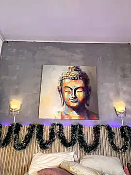 Snapshot of Saracooper__ chatting on November 28, 3:31 am Saracooper online show from November 28, 3:31 am