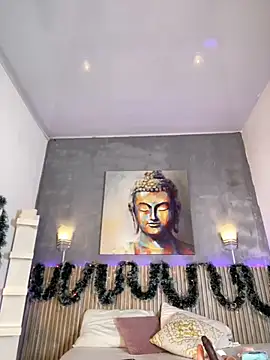 Snapshot of Saracooper__ chatting on November 29, 1:41 am Saracooper online show from November 29, 1:41 am