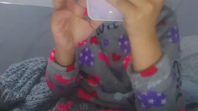 sabrina v  online show from November 29, 4:10 pm