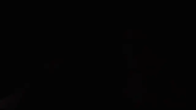 Snapshot of sabrina_v_ chatting on February 3, 6:40 am sabrina v online show from February 3, 6:40 am