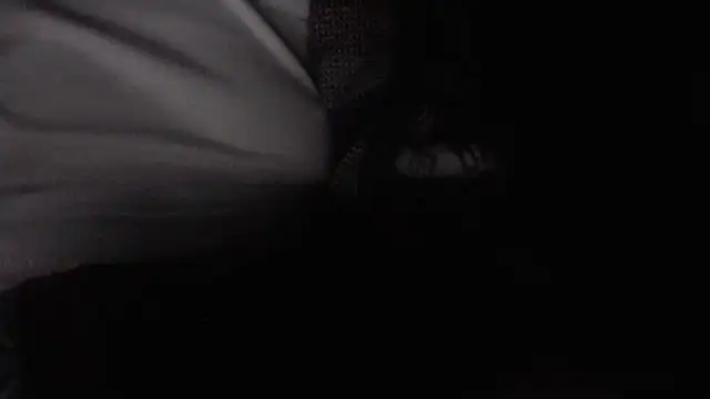 Snapshot of sabrina_v_ chatting on February 11, 10:31 am sabrina v online show from February 11, 10:31 am