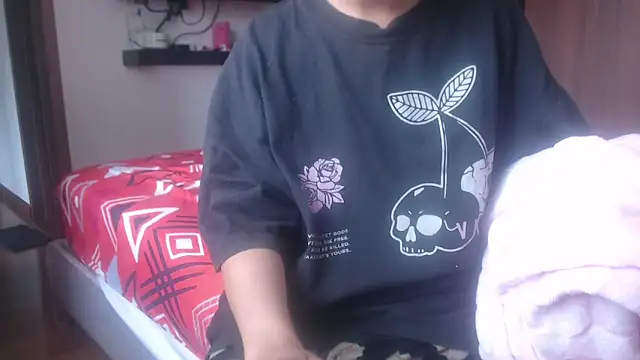 Snapshot of sabrina_v_ chatting on February 13, 4:58 pm sabrina v online show from February 13, 4:58 pm