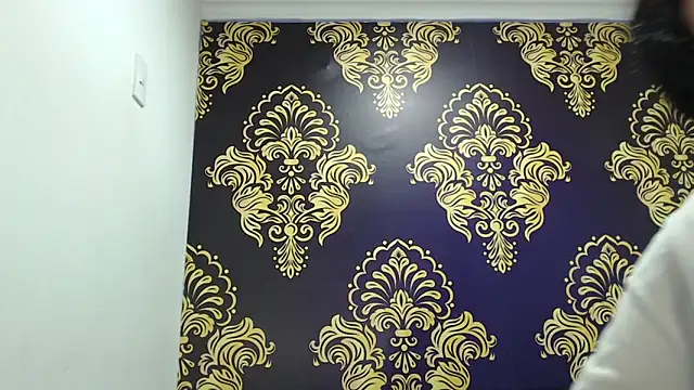 BigBoobs Goddess online show from September 19, 11:22 am